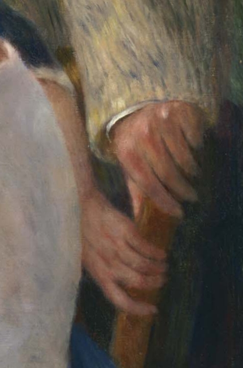 Pierre+Auguste+Renoir-1841-1-19 (576).jpg